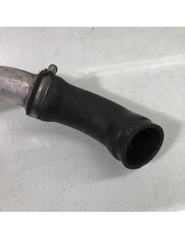 Conduite d'air BMW X5 E53 Diesel