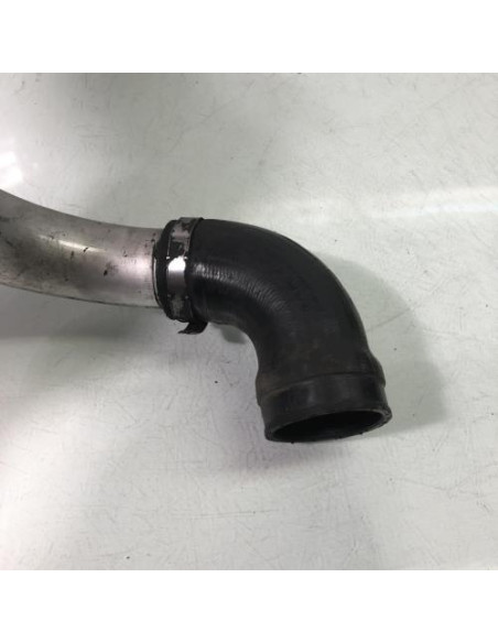 Conduite d'air BMW X5 E53 Diesel