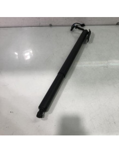 Verin de coffre gauche BMW SERIE 1 F40 Diesel