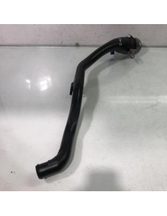Reservoir essence BMW SERIE 1 F40 Diesel