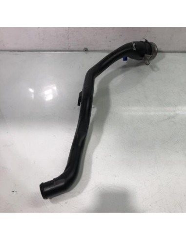 Reservoir essence BMW SERIE 1 F40 Diesel
