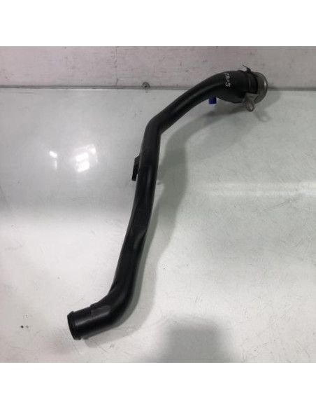 Reservoir essence BMW SERIE 1 F40 Diesel