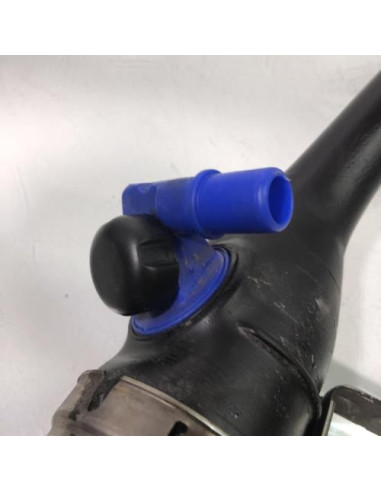 Reservoir essence BMW SERIE 1 F40 Diesel