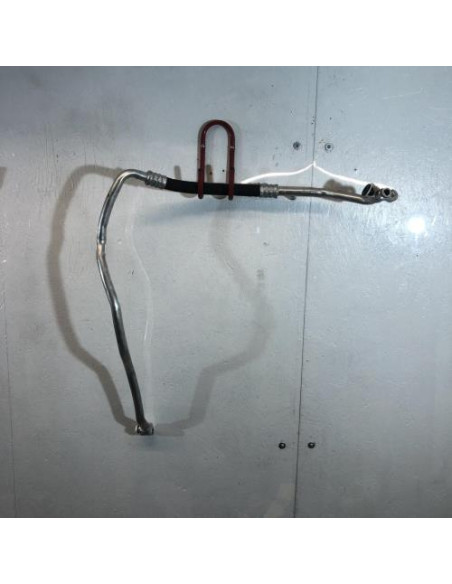 Tuyau de climatisation BMW SERIE 1 F40 Diesel