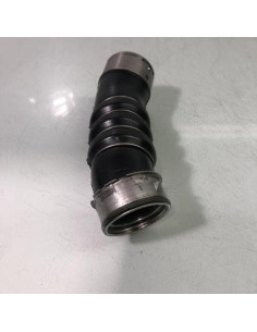 Conduite d'air BMW SERIE 1 E81 Diesel 2