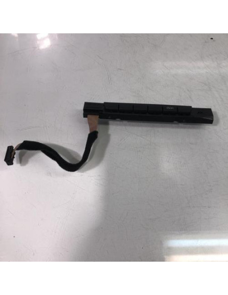 Bouton/Interrupteur BMW SERIE 1 E87 PHASE 2 Diesel