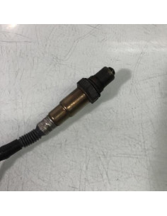 Sonde lambda BMW SERIE 1 E87 PHASE 2 Diesel 2