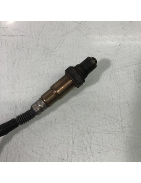 Sonde lambda BMW SERIE 1 E87 PHASE 2 Diesel