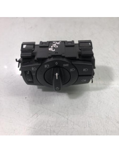 Commande de phare BMW SERIE 1 E87 PHASE 2 Diesel