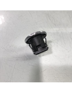 Bouton de demarrage BMW SERIE 1 E87 PHASE 2 Diesel 2