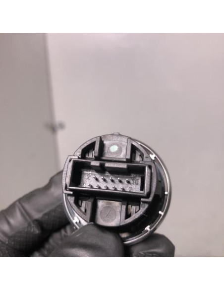 Bouton de demarrage BMW SERIE 1 E87 PHASE 2 Diesel