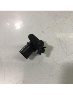 Capteur BMW SERIE 1 E87 PHASE 2 Diesel 2