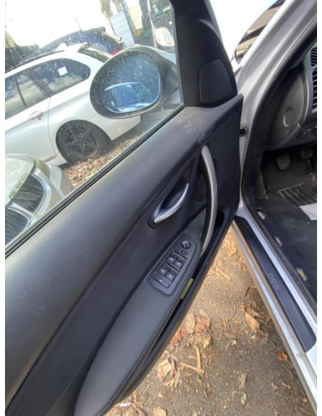 Capteur BMW SERIE 1 E87 PHASE 2 Diesel