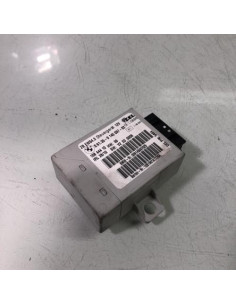 Calculateur BMW SERIE 3 E46 COUPE PHASE 2 Diesel