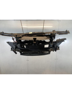 Face avant BMW SERIE 7 E38 Essence 2