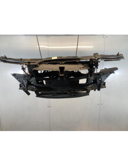 Face avant BMW SERIE 7 E38 Essence