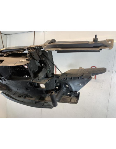 Face avant BMW SERIE 7 E38 Essence