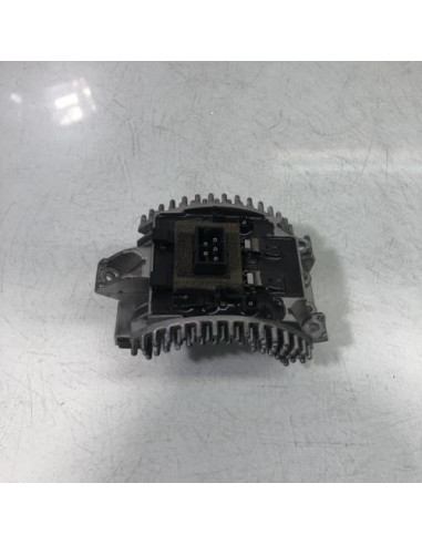 Resistance chauffage BMW SERIE 7 E38 Essence