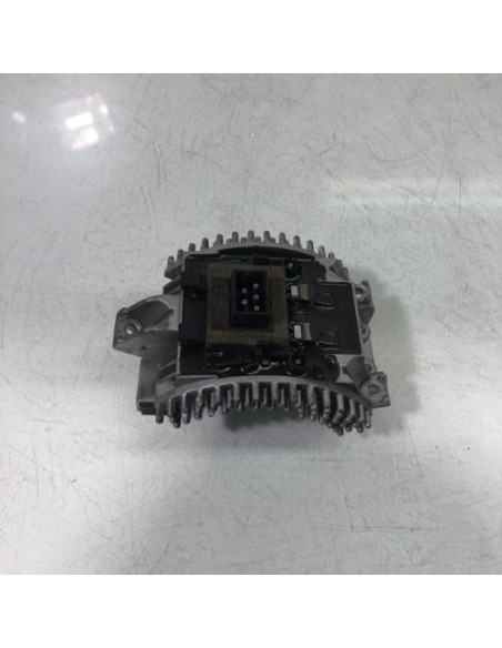 Resistance chauffage BMW SERIE 7 E38 Essence