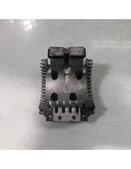 Resistance chauffage BMW SERIE 7 E38 Essence