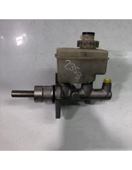 Maitre cylindre (freinage) BMW SERIE 7 E38 Essence