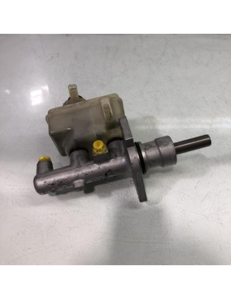 Maitre cylindre (freinage) BMW SERIE 7 E38 Essence
