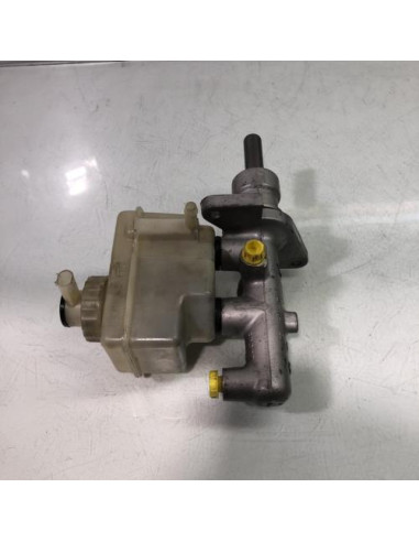 Maitre cylindre (freinage) BMW SERIE 7 E38 Essence