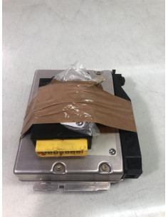 Kit de demarrage BMW SERIE 7 E38 Essence 2