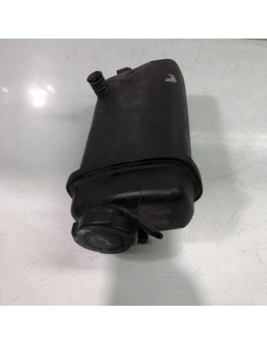 Vase d'expansion BMW SERIE 7 E38 Essence