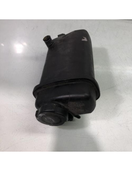 Vase d'expansion BMW SERIE 7 E38 Essence