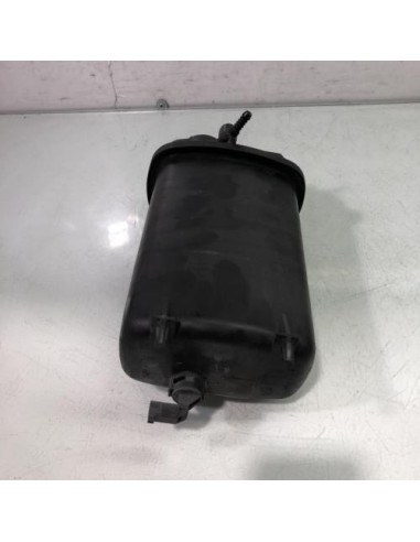 Vase d'expansion BMW SERIE 7 E38 Essence