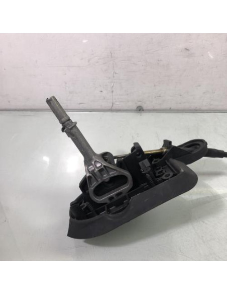 Selecteur boite de vitesse BMW SERIE 7 E38 Essence