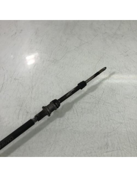 Selecteur boite de vitesse BMW SERIE 7 E38 Essence