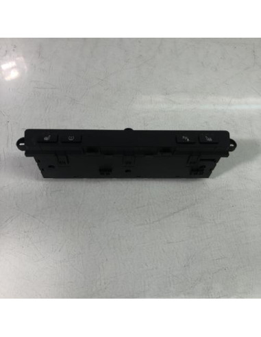 Bouton/Interrupteur BMW SERIE 6 E63 COUPE 