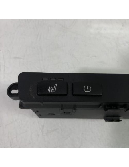 Bouton/Interrupteur BMW SERIE 6 E63 COUPE 