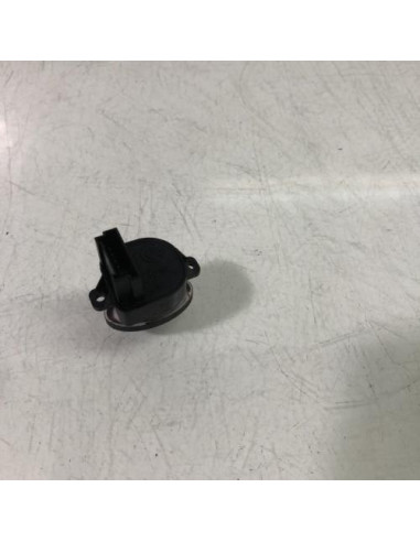 Bouton/Interrupteur BMW SERIE 6 E63 COUPE 