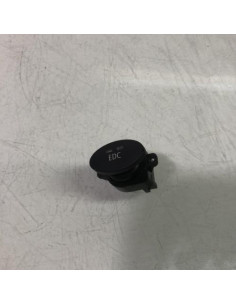 Bouton/Interrupteur BMW SERIE 6 E63 COUPE  2