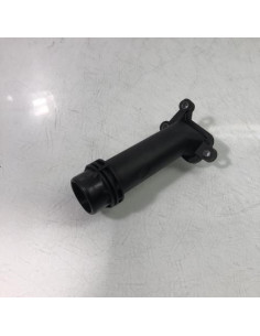 Boitier eau BMW SERIE 5 F10 PHASE 1 Diesel