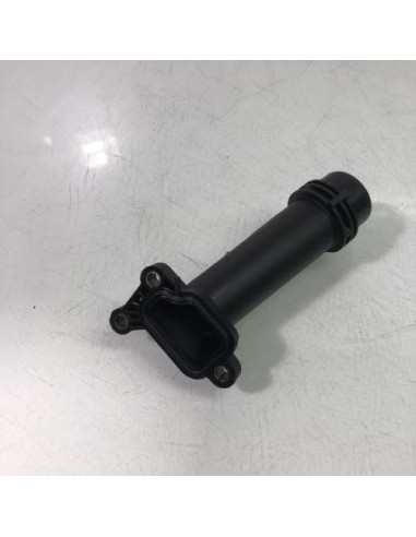 Boitier eau BMW SERIE 5 F10 PHASE 1 Diesel