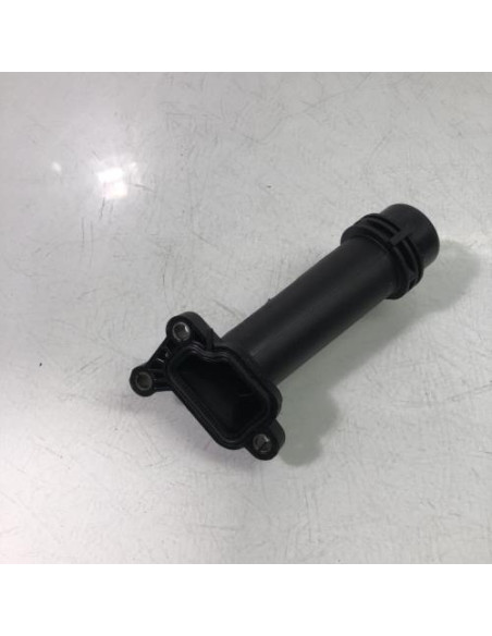 Boitier eau BMW SERIE 5 F10 PHASE 1 Diesel