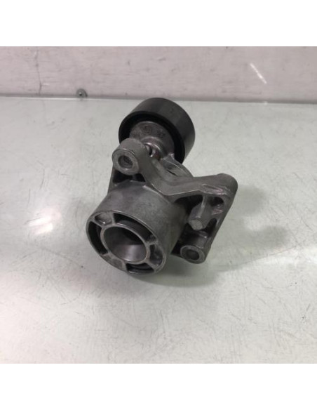 Galet tendeur BMW SERIE 5 F10 PHASE 1 Diesel