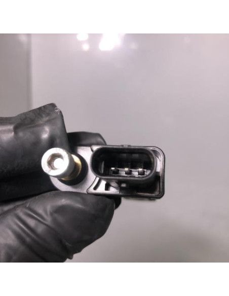 Capteur BMW SERIE 5 F10 PHASE 1 Diesel