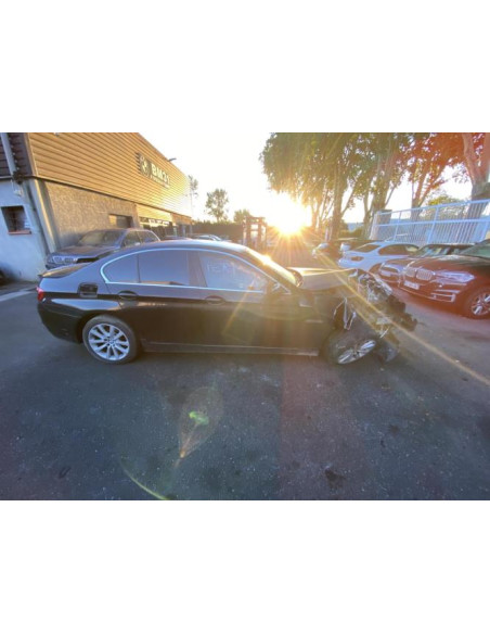 Capteur BMW SERIE 5 F10 PHASE 1 Diesel
