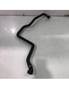 Durite BMW SERIE 5 F10 PHASE 1 Diesel