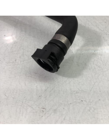 Durite BMW SERIE 5 F10 PHASE 1 Diesel