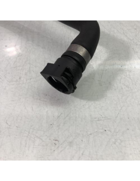 Durite BMW SERIE 5 F10 PHASE 1 Diesel