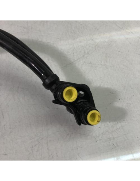 Durite BMW SERIE 5 F10 PHASE 1 Diesel
