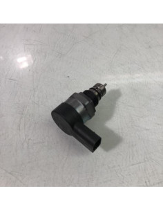Capteur BMW SERIE 5 F10 PHASE 1 Diesel