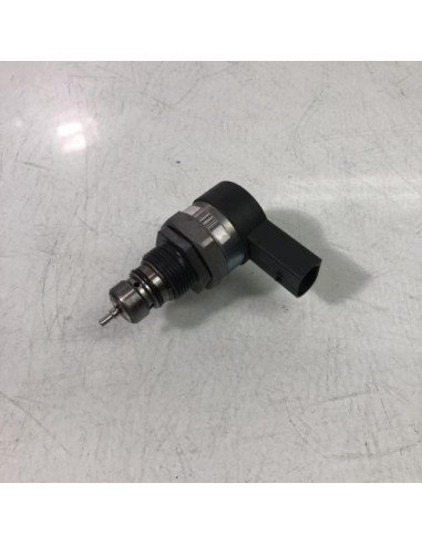 Capteur BMW SERIE 5 F10 PHASE 1 Diesel