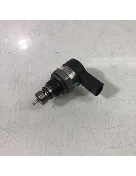 Capteur BMW SERIE 5 F10 PHASE 1 Diesel